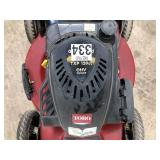Toro 22" Personal Pace Mower (Model 20372)