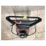 Toro 22" Personal Pace Mower (Model 20372)