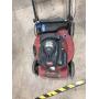 Toro 22" Personal Pace Mower (Model 20372)