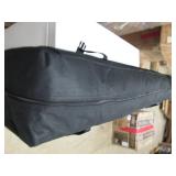 sunjoy 11 foot x 11 foot pop up gaz...