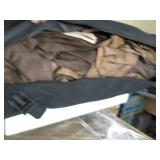 sunjoy 11 foot x 11 foot pop up gaz...