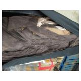 sunjoy 11 foot x 11 foot pop up gaz...