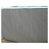 queen mattress ...