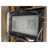 Black and Decker 24 Bottle wine coo...