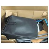Pulsar 21 inch Lawn Mower, has comp...