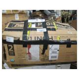 Pulsar 21 inch Lawn Mower, has comp...