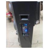 BeFree 2 X 12 rechargeable Party Sp...