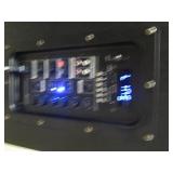 BeFree 2 X 12 rechargeable Party Sp...