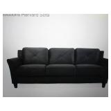 Lifestyle solutions Harvard Sofa, o...
