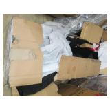 Lifestyle solutions Harvard Sofa, o...