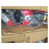 battery ride on 12v motorcycle ...
