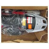 battery ride on 12v motorcycle ...