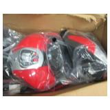 battery ride on 12v motorcycle ...
