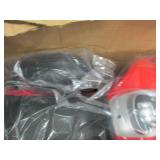 battery ride on 12v motorcycle ...