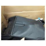 Pulsar 21 inch Lawn Mower, has comp...