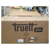 Truett plus 21 inch lawn mower, has...