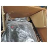 Truett plus 21 inch lawn mower, has...