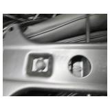 Monarch specialties leather look of...
