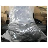 Monarch specialties leather look of...