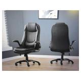 Monarch specialties leather look of...