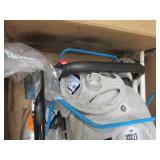 pulsar 21 inch  lawn mower, used...