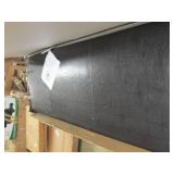 Drake Queen headboard...