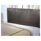 Drake Queen headboard...