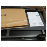 Avari Magnetic Resistance Treadmill...
