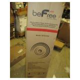 BeFree 2 X 12 rechargeable Party Sp...