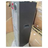 BeFree 2 X 12 rechargeable Party Sp...
