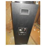 BeFree 2 X 12 rechargeable Party Sp...