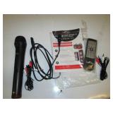 BeFree 2 X 12 rechargeable Party Sp...