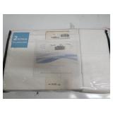 6 piece full set 720 thread count w...