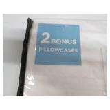 6 piece full set 720 thread count w...