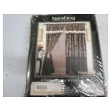Nanshing 4 piece luxery set, 56" x ...