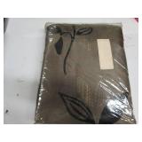 Nanshing 4 piece luxery set, 56" x ...