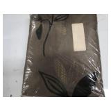 Nanshing 4 piece luxery set, 56" x ...