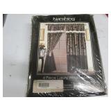 Nanshing 4 piece luxery set, 56" x ...