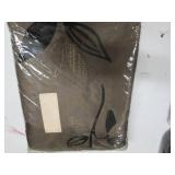 Nanshing 4 piece luxery set, 56" x ...