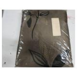 Nanshing 4 piece luxery set, 56" x ...