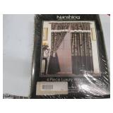 Nanshing 4 piece luxery set, 56" x ...