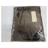 Nanshing 4 piece luxery set, 56" x ...