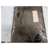 Nanshing 4 piece luxery set, 56" x ...