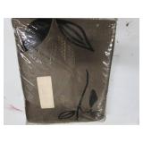 Nanshing 4 piece luxery set, 56" x ...