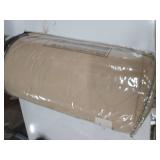 furniture protector, loveseat, natu...