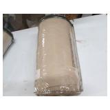 furniture protector, loveseat, natu...