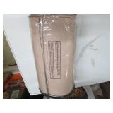 Furniture protector, loveseat, pink...