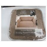 Kathy Ireland home essentials loves...