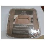 Kathy Ireland home essentials loves...