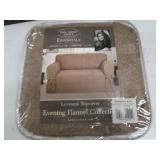 Kathy Ireland home essentials loves...